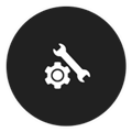 故来工具箱和平精英v10.2.8