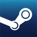 steam便携版