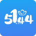 5144玩游戏