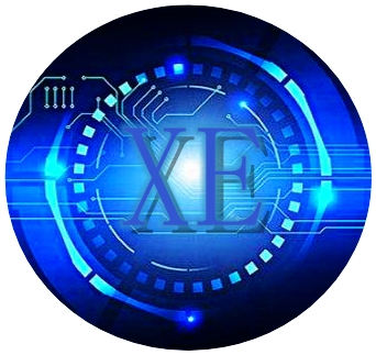 CA炸图辅助框架