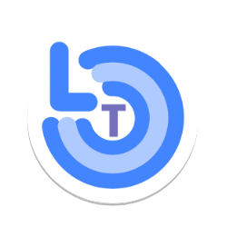 LumnyTool画质助手v8.023.1.11