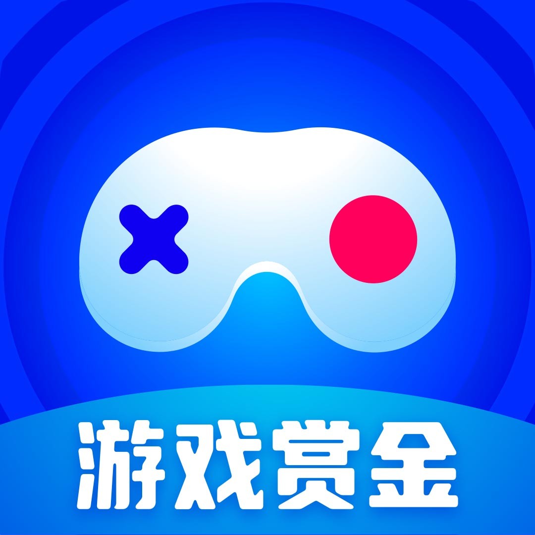 慢慢玩小游戏