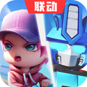 逃跑吧少年黑侠修改器2022V3.39
