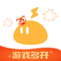 雷电云手机旧版