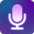 联盟变声器v1.0