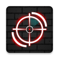 Crosshair Pro画质盒子