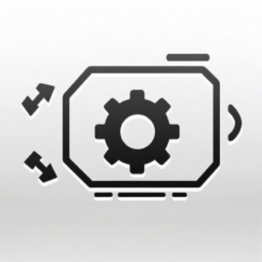 星光画质助手120帧