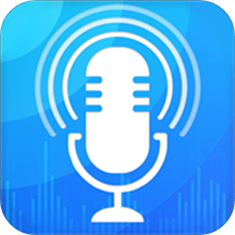 精英游戏变声器v1.9