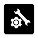 亦辰画质大师v1.87.01
