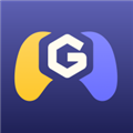 Go云游