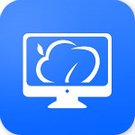 达龙云电脑旧版本