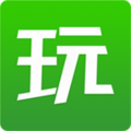 拇指玩游戏助手