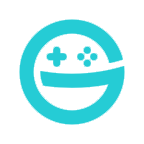 咕噜咕噜v3.6.6