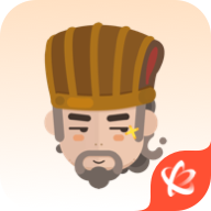 三国咸话v6.2.0
