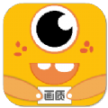 画质怪兽暗区突围