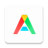 APKSSR游戏盒子v3.6.4