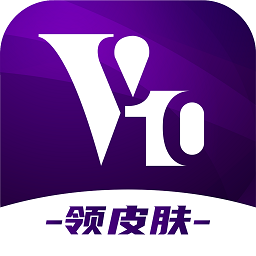 准星助手最新和平精英