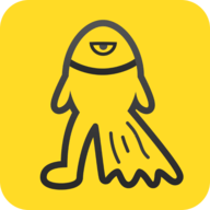 人鱼助手v2.0.2