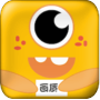 杰克画质怪兽