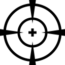 Crosshair Pro准星辅助器