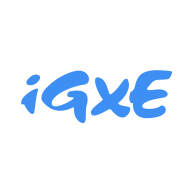 igxe