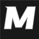 画质mxpro5.0v1.8.1