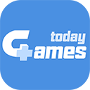 GamesToday华为版