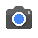 google play游戏应用