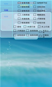 百灵鸟框架