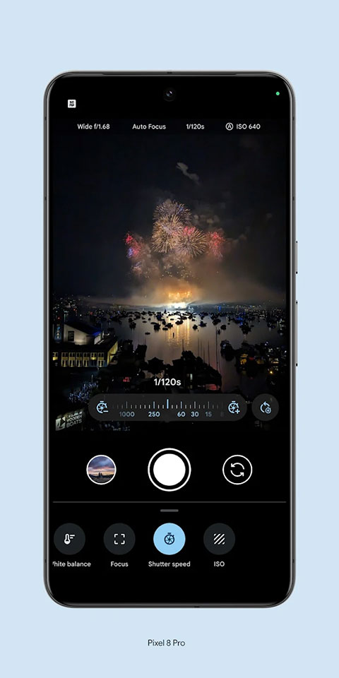google play游戏应用
