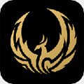 ace画质助手5.2v5.0Pro