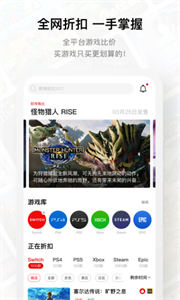 jump游戏社区