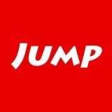 jump游戏社区
