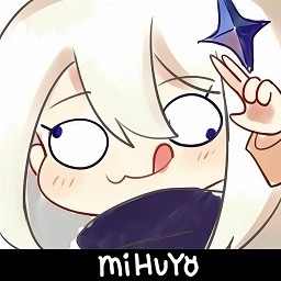 opatch框架v0.0.7