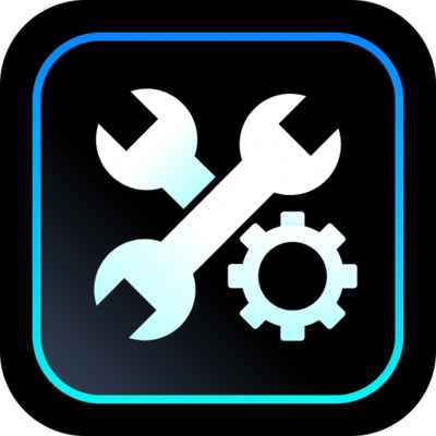 画质助手ToolPro