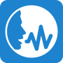 变声器精灵v1.5.3