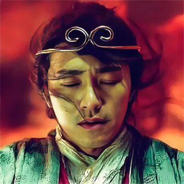 南窗资源社