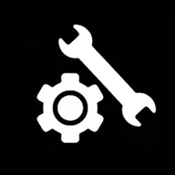 比例助手和平精英平板视角