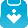 uptodown商店最新安卓版