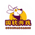 智建游戏攻略v1.0.0