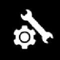 pubgtool画质