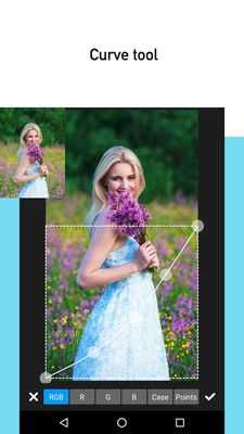 图片编辑器助手