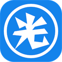 光环助手app官方版
