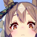 千叶赛马娘助手