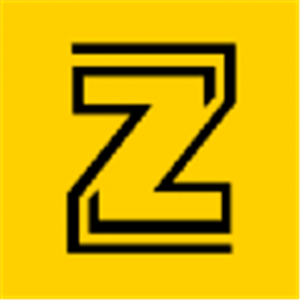 租号秀秀app