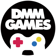 DMMGAMESv4.1.0