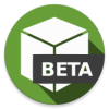 Blocktopographv1.9.4