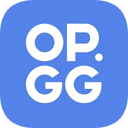 opgg英雄数据