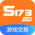 5173游戏交易v4.1.3