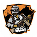 吃鸡画质助手144帧